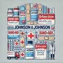 JNJ메디칼 이미지