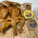 가마치통닭(이천창전점) 이미지