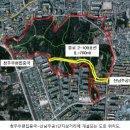 중로1-109 이미지