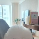 한국프로비던스 동물약품(주) 이미지