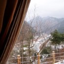 원더풀 펜션 이미지