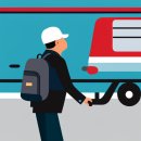 월평~월평리교차로 이미지