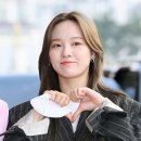 리오 이미지