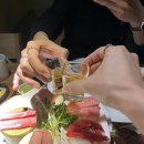 [성남/분당/대진도원참치] 분당 정자동 참치 맛집 대진도원참치 솔직 후기