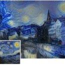 컴퓨터천국 이미지