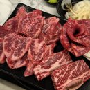 화로상회 - 유성구 관평1로 53 | 건대맛집 데이트하기 좋은 가성비 소고기 추천 서민상회 화로구이 솔직후기