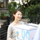 한진마트 이미지