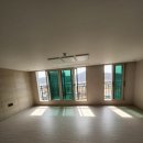 경남아파트(앞) 이미지