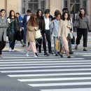 오늘바람어때 이미지