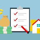 가치중심부동산중개사무소 이미지