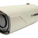 세연글로벌 이미지