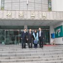 신흥교회앞 이미지
