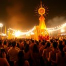 (주)익스플로에스 이미지