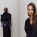 가죽 아틀리에 이미지