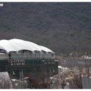 대구스포츠 - 수성구 국채보상로 979 | 대구스포츠