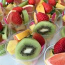 대전어울림유치원 이미지