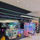 월드킹 부천점 이미지