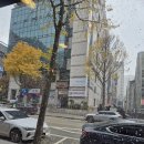 한마음정육식당 대전시청점 이미지