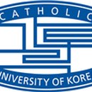 가톨릭대학교 성빈센트병원 - 1281 | 가톨릭대학교 성빈센트병원