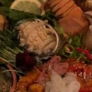 독도주차장 이미지