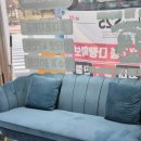 신천동물병원 | 능곡동 휴대폰 싼곳 [휴대폰성지 옆커폰 시흥점]