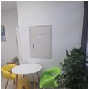 우미린 공인중개사사무소 | 사송신도시부동산 양산의 진짜 마스터, 사송우미린포레스트공인중개사사무소