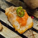 임방울대로800번길 이미지