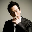 테디의오후