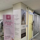 하빌뷰티 | 순천 에스테틱 하빌뷰티 두피탈모관리 후기, 독소배출관리까지 받고 온 솔직리뷰