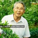 이규길 티스토리