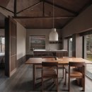 제주담스테이 이미지