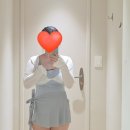 온라인팜스토어 | 첫 발레복 구매 후기 | 메시아 댄스웨어 내돈내산 | 초량 메시아 플래그십 스토어 방문 🩰