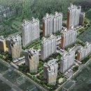 e-편한세상 이미지