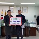 의성농산 로컬세계