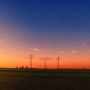 정암 태양광발전소 이미지