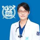 서울웰치과의원 이미지