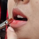 (주) 위드미투어 이미지