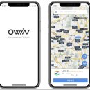 하나로마트 앞 (옥외1) 이미지