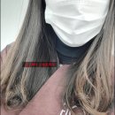 백억커피신방화역점 | [강서구 신방화 마곡엠벨리] 꾸안꾸 스타일의 정석 히피펌(젤리펌), 시술 후기!!