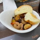 쿠우쿠우평내호평점 | 남양주 스시뷔페 쿠우쿠우 평내호평점 후기