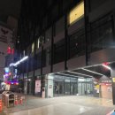 오르타의원 이미지