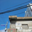 카페 사상로 이미지