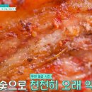 노닐다민박