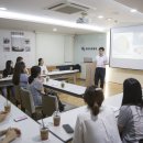 (의)아인의료재단 아인병원 이미지