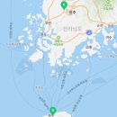 내트럭하우스 순천사업소 이미지