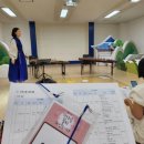 12현에서 25현까지 가야금 배우기 이미지