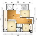 효성 현대1차아파트 이미지