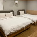 에이치에비뉴호텔 황리단길점 | 경주 황리단길 숙소 에이치에비뉴 예약으로 저렴하게 내돈내산 후기 추천