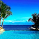 성명학과 수리역학 이미지