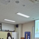 안양경로당 | 노인 인지 미술 프로그램, 현장에서 바로 통하는 실전 노하우 ( 안양대학교 평생교육원)